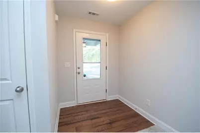 104 Park View Drive, Grantville, GA 30220 - Photo 3