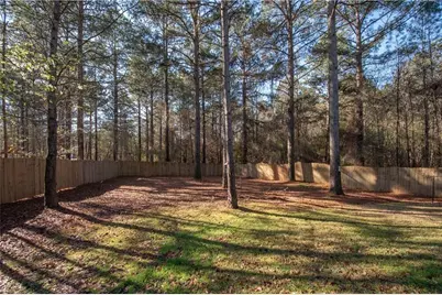 104 Park View Drive, Grantville, GA 30220 - Photo 15