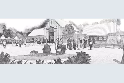 2701 Conns Creek #40, Ball Ground, GA 30107 - Photo 5