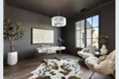 2701 Conns Creek #40, Ball Ground, GA 30107 - Photo 9