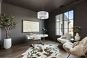 2701 Conns Creek, Ball Ground, GA 30107 - Photo 9