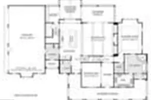 2701 Conns Creek, Ball Ground, GA 30107 - Photo 3