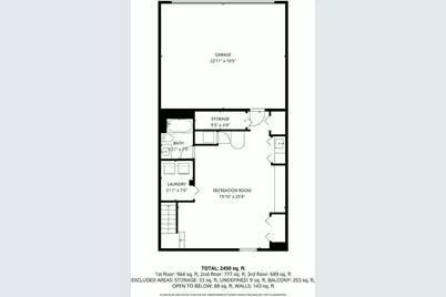 3050 Margaret Mitchell Drive NW #26, Atlanta, GA 30327 - Photo 43