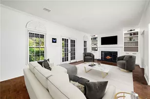 3050 Margaret Mitchell Dr NW, Atlanta, GA 30327 - Photo 3