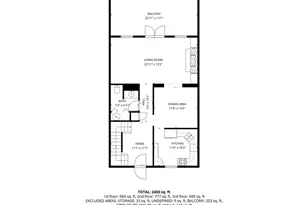 3050 Margaret Mitchell Dr NW, Atlanta, GA 30327 - Photo 41