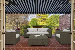 3050 Margaret Mitchell Dr NW, Atlanta, GA 30327 - Photo 31