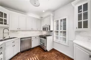 3050 Margaret Mitchell Dr NW, Atlanta, GA 30327 - Photo 11