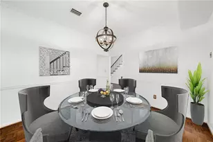 3050 Margaret Mitchell Dr NW, Atlanta, GA 30327 - Photo 7