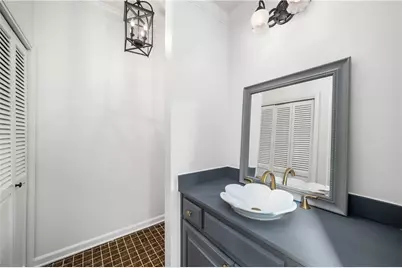 3050 Margaret Mitchell Drive NW #26, Atlanta, GA 30327 - Photo 13