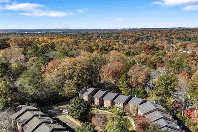 3050 Margaret Mitchell Drive NW #26, Atlanta, GA 30327 - Photo 39