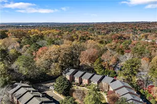 3050 Margaret Mitchell Dr NW, Atlanta, GA 30327 - Photo 39