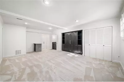 3050 Margaret Mitchell Drive NW #26, Atlanta, GA 30327 - Photo 25