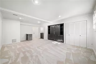 3050 Margaret Mitchell Dr NW, Atlanta, GA 30327 - Photo 25