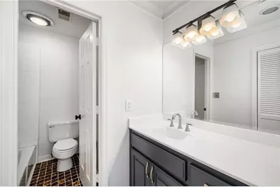 3050 Margaret Mitchell Drive NW #26, Atlanta, GA 30327 - Photo 23