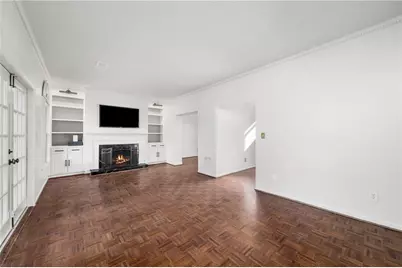 3050 Margaret Mitchell Drive NW #26, Atlanta, GA 30327 - Photo 5