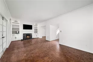 3050 Margaret Mitchell Dr NW, Atlanta, GA 30327 - Photo 5