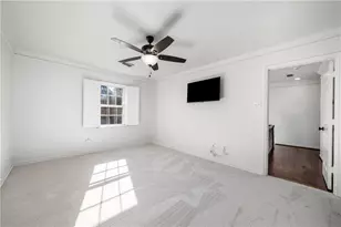 3050 Margaret Mitchell Dr NW, Atlanta, GA 30327 - Photo 17