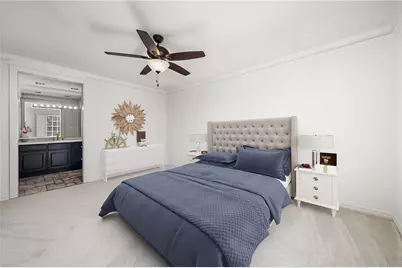 3050 Margaret Mitchell Drive NW #26, Atlanta, GA 30327 - Photo 15