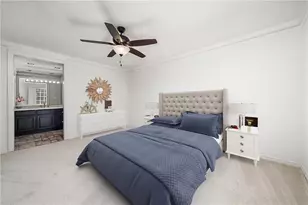 3050 Margaret Mitchell Dr NW, Atlanta, GA 30327 - Photo 15