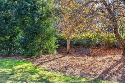 3050 Margaret Mitchell Drive NW #26, Atlanta, GA 30327 - Photo 37