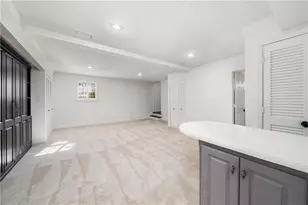 3050 Margaret Mitchell Dr NW, Atlanta, GA 30327 - Photo 29