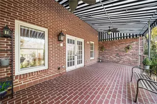 3050 Margaret Mitchell Dr NW, Atlanta, GA 30327 - Photo 33