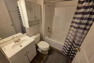 3085 Hwy 53 E, Jasper, GA 30143 - Photo 17