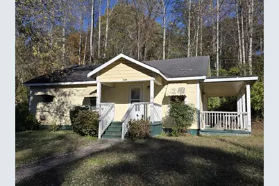 3085 Highway 53 East, Jasper, GA 30143 - Photo 3