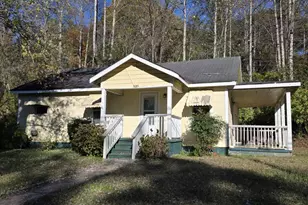 3085 Hwy 53 E, Jasper, GA 30143 - Photo 3