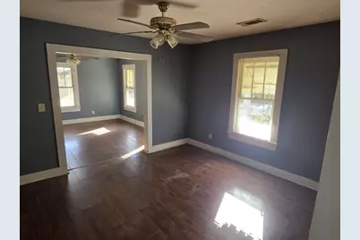 3085 Highway 53 East, Jasper, GA 30143 - Photo 11