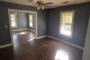 3085 Hwy 53 E, Jasper, GA 30143 - Photo 11