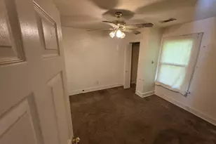 3085 Hwy 53 E, Jasper, GA 30143 - Photo 15