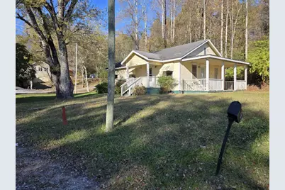 3085 Highway 53 East, Jasper, GA 30143 - Photo 7