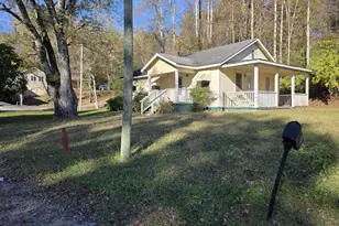 3085 Hwy 53 E, Jasper, GA 30143 - Photo 7