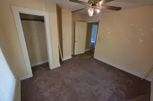 3085 Hwy 53 E, Jasper, GA 30143 - Photo 19