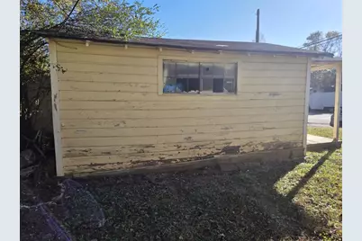 3085 Highway 53 East, Jasper, GA 30143 - Photo 25