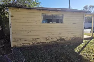 3085 Hwy 53 E, Jasper, GA 30143 - Photo 25