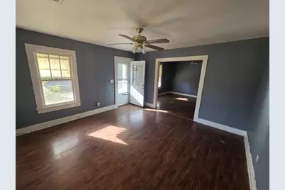 3085 Highway 53 East, Jasper, GA 30143 - Photo 13
