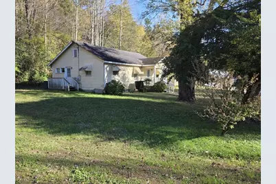 3085 Highway 53 East, Jasper, GA 30143 - Photo 27