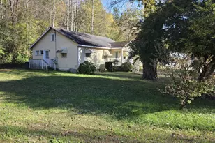 3085 Hwy 53 E, Jasper, GA 30143 - Photo 27