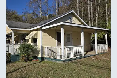 3085 Highway 53 East, Jasper, GA 30143 - Photo 5