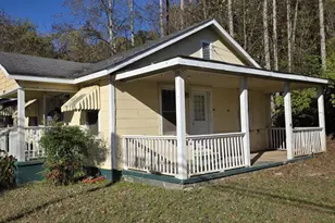 3085 Hwy 53 E, Jasper, GA 30143 - Photo 5