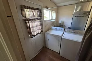 3085 Hwy 53 E, Jasper, GA 30143 - Photo 21