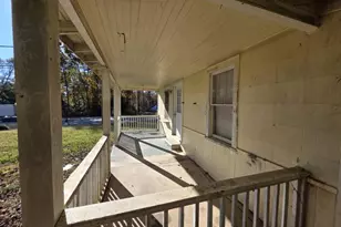 3085 Hwy 53 E, Jasper, GA 30143 - Photo 23