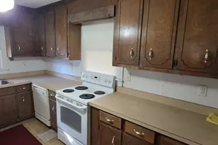 3085 Hwy 53 E, Jasper, GA 30143 - Photo 9