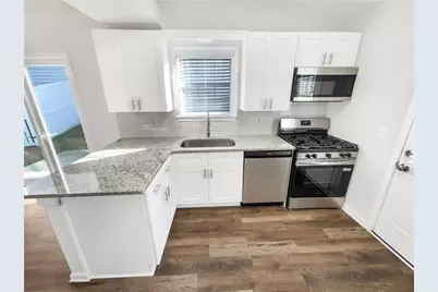 4014 White Owl Court, Duluth, GA 30097 - Photo 11