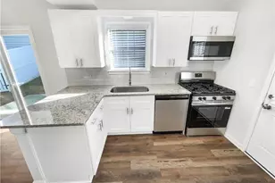 4014 White Owl Ct, Duluth, GA 30097 - Photo 11