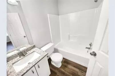 4014 White Owl Court, Duluth, GA 30097 - Photo 31