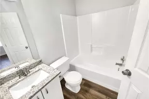 4014 White Owl Ct, Duluth, GA 30097 - Photo 31