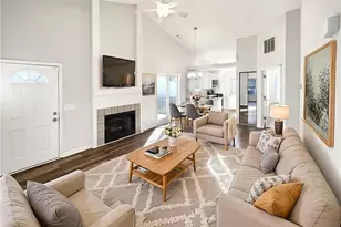 4014 White Owl Ct, Duluth, GA 30097 - Photo 7